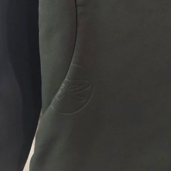 ROSSIGNOL JACKET. - Picture 6 of 17